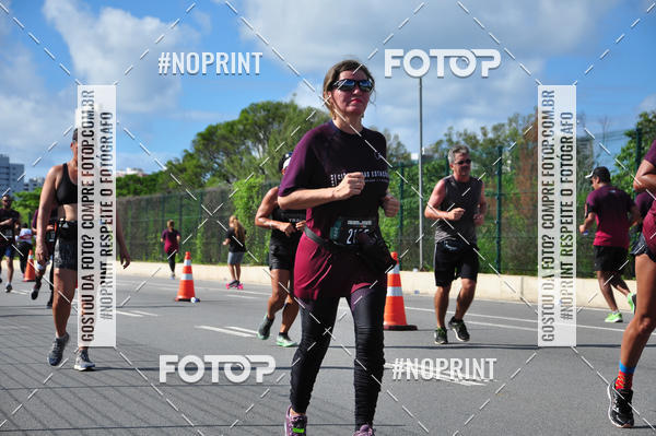 Acquista le foto dell'eventoCircuito das Estaes PE 2019 - Outono in Fotop