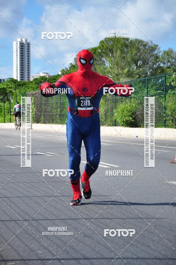 Acquista le foto dell'eventoCircuito das Estaes PE 2019 - Outono in Fotop