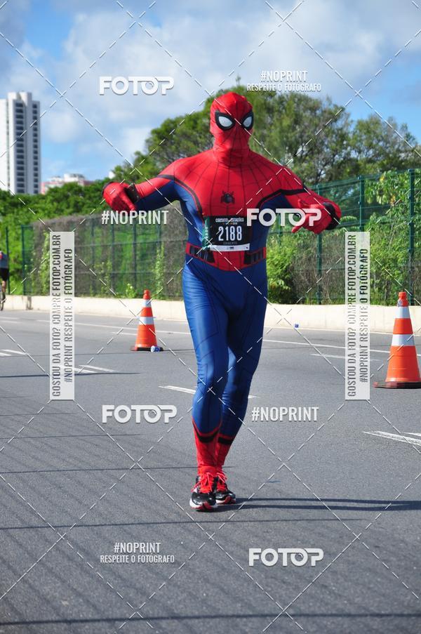 Acquista le foto dell'eventoCircuito das Estaes PE 2019 - Outono in Fotop