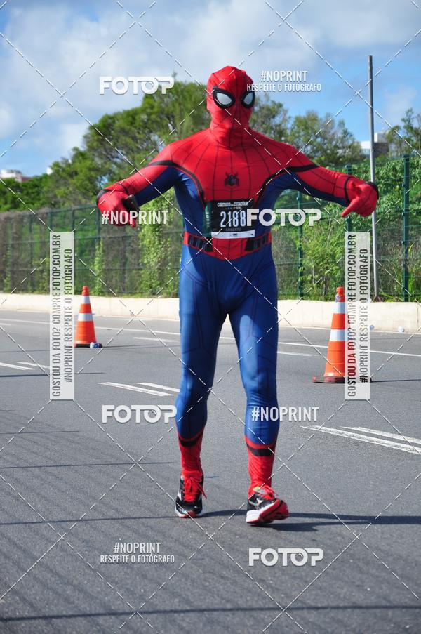 Acquista le foto dell'eventoCircuito das Estaes PE 2019 - Outono in Fotop