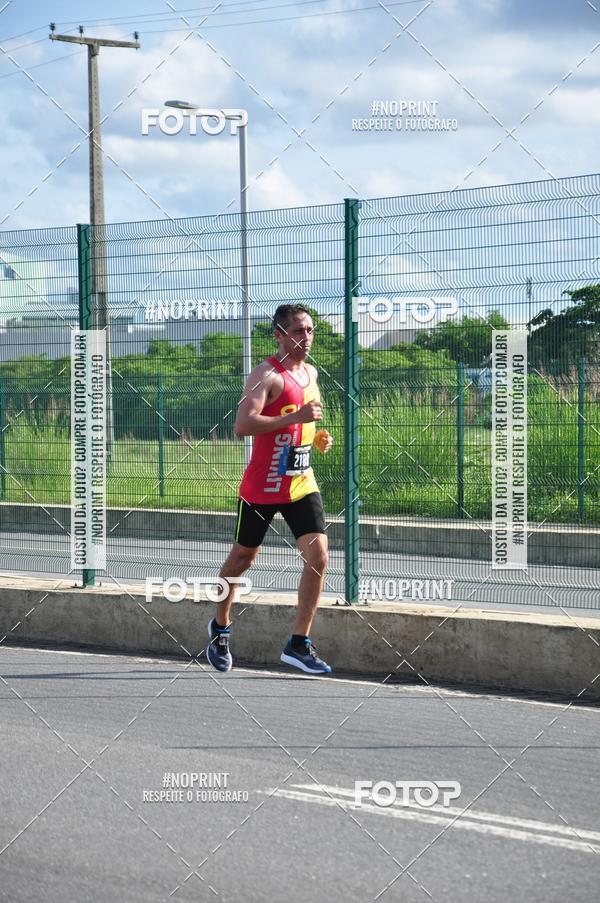 Buy your photos of the eventCircuito das Estaes PE 2019 - Outono on Fotop