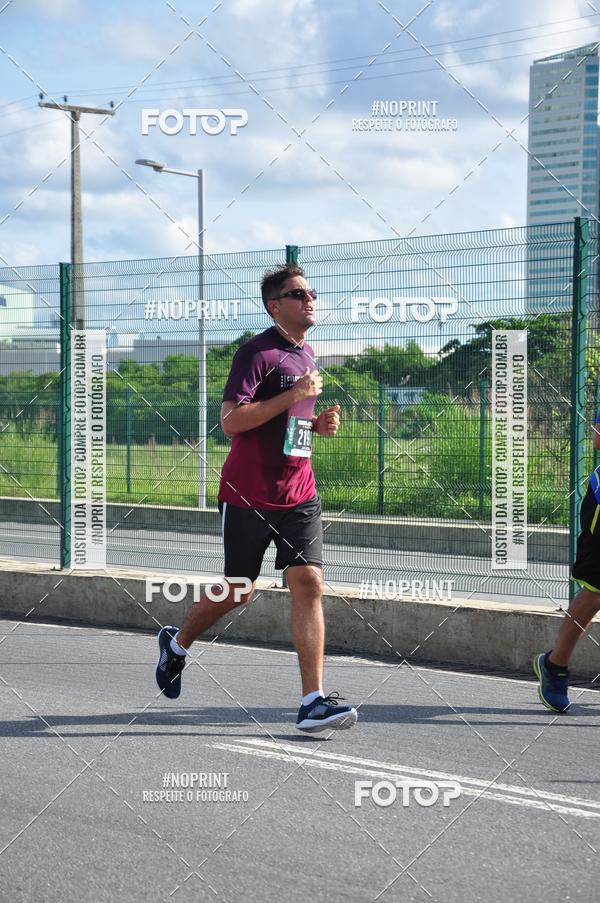 Buy your photos of the eventCircuito das Estaes PE 2019 - Outono on Fotop