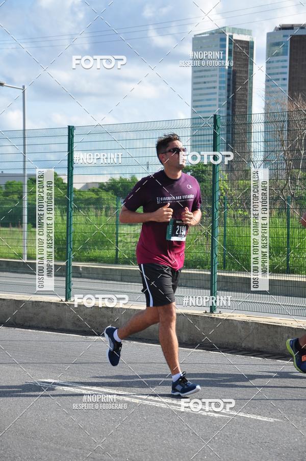 Buy your photos of the eventCircuito das Estaes PE 2019 - Outono on Fotop