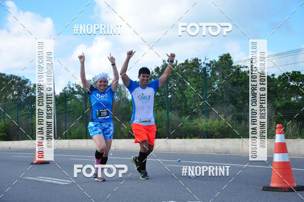 Buy your photos of the eventCircuito das Estaes PE 2019 - Outono on Fotop