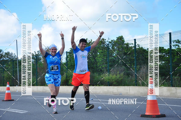 Buy your photos of the eventCircuito das Estaes PE 2019 - Outono on Fotop