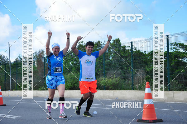 Buy your photos of the eventCircuito das Estaes PE 2019 - Outono on Fotop