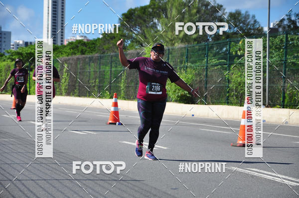 Acquista le foto dell'eventoCircuito das Estaes PE 2019 - Outono in Fotop