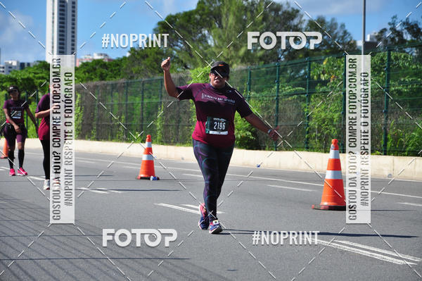 Acquista le foto dell'eventoCircuito das Estaes PE 2019 - Outono in Fotop