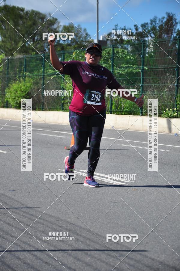 Acquista le foto dell'eventoCircuito das Estaes PE 2019 - Outono in Fotop