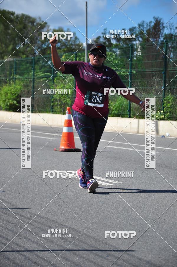 Acquista le foto dell'eventoCircuito das Estaes PE 2019 - Outono in Fotop