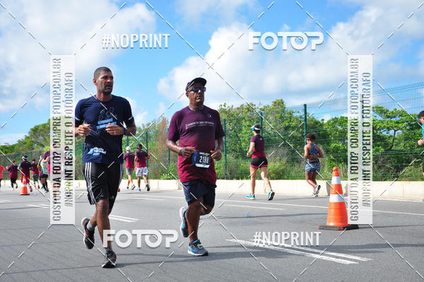 Buy your photos of the eventCircuito das Estaes PE 2019 - Outono on Fotop