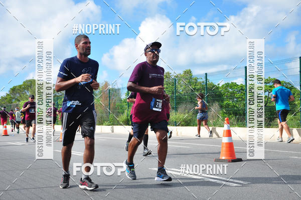 Buy your photos of the eventCircuito das Estaes PE 2019 - Outono on Fotop