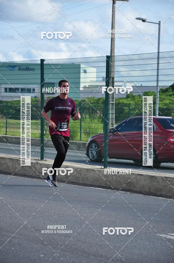 Compre as suas fotos do eventoCircuito das Estaes PE 2019 - Outono no Fotop