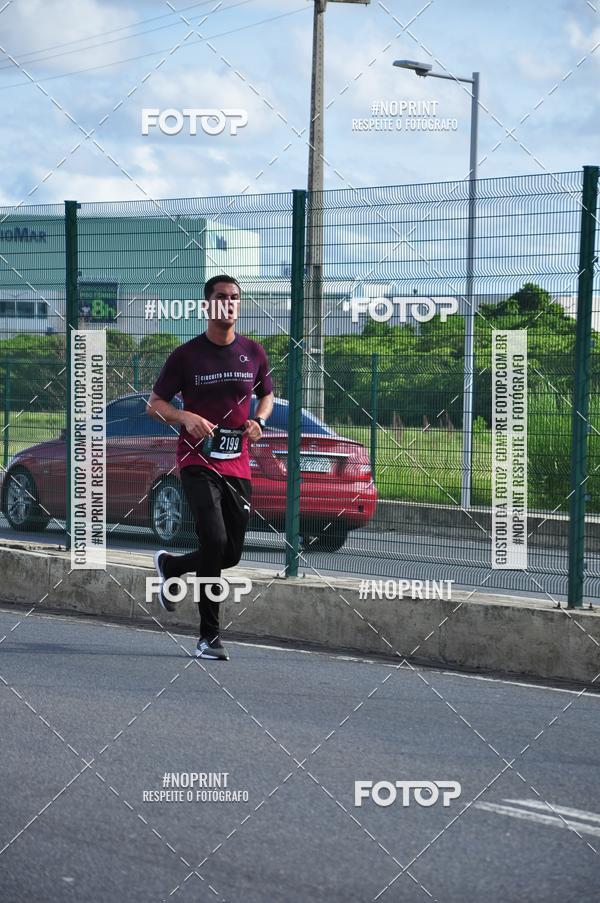 Compre as suas fotos do eventoCircuito das Estaes PE 2019 - Outono no Fotop