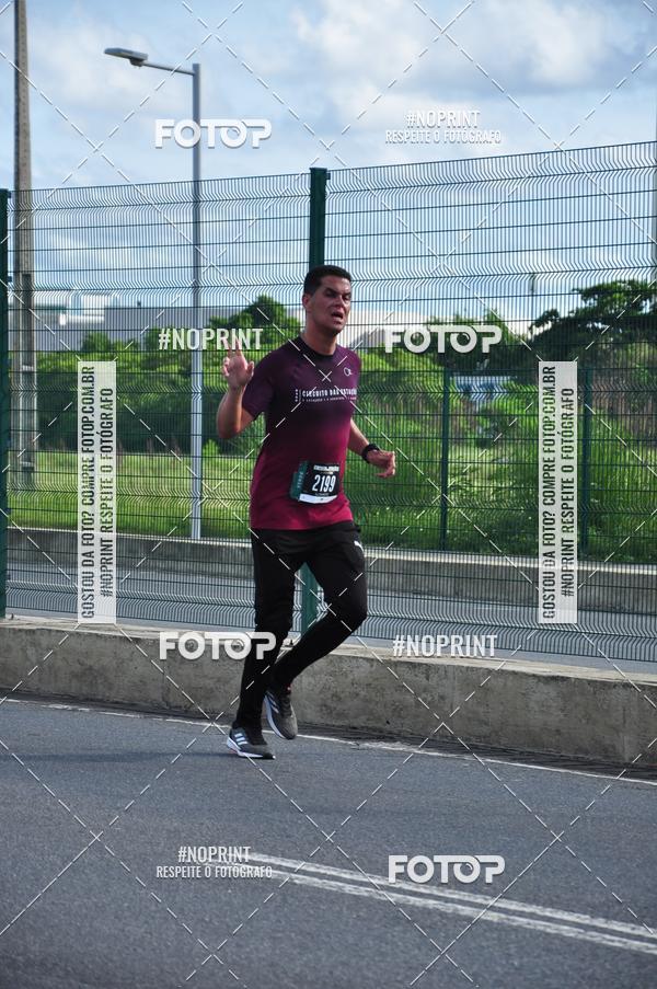 Compre as suas fotos do eventoCircuito das Estaes PE 2019 - Outono no Fotop