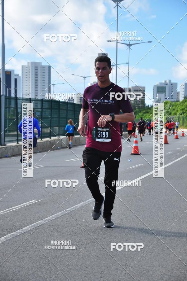 Buy your photos of the eventCircuito das Estaes PE 2019 - Outono on Fotop