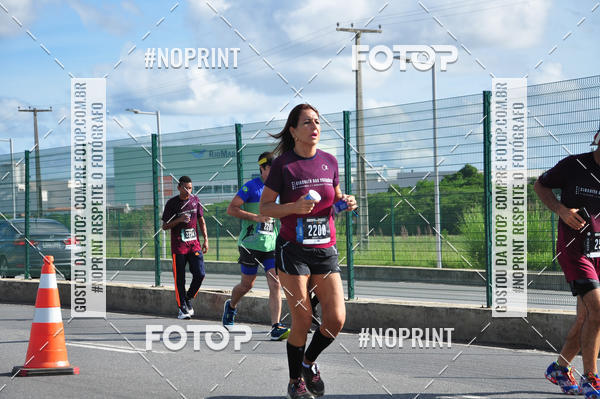Buy your photos of the eventCircuito das Estaes PE 2019 - Outono on Fotop