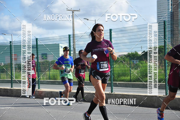 Buy your photos of the eventCircuito das Estaes PE 2019 - Outono on Fotop