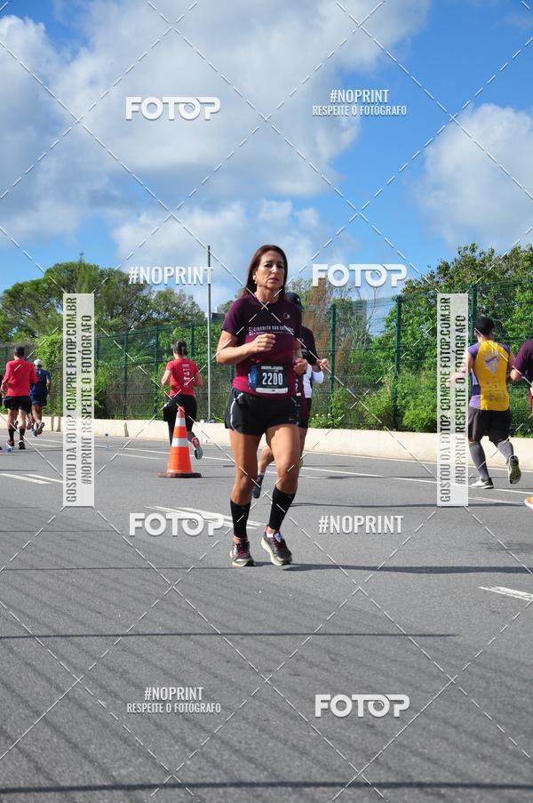 Buy your photos of the eventCircuito das Estaes PE 2019 - Outono on Fotop