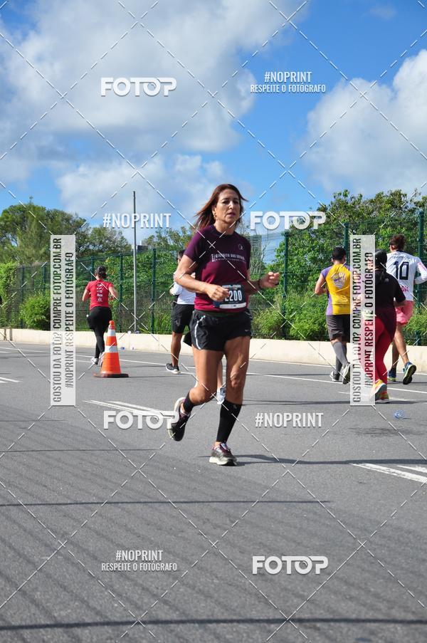 Buy your photos of the eventCircuito das Estaes PE 2019 - Outono on Fotop