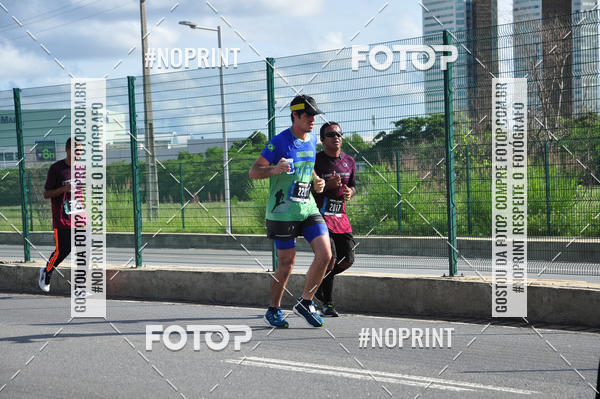 Buy your photos of the eventCircuito das Estaes PE 2019 - Outono on Fotop
