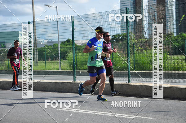 Buy your photos of the eventCircuito das Estaes PE 2019 - Outono on Fotop