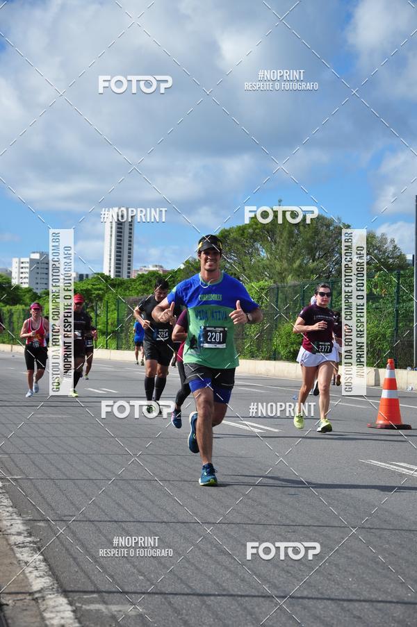 Buy your photos of the eventCircuito das Estaes PE 2019 - Outono on Fotop