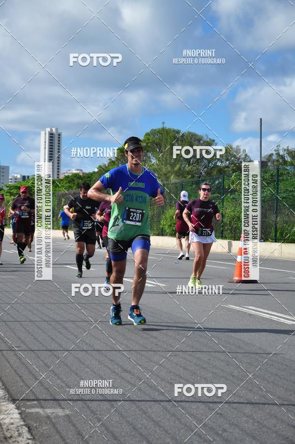 Buy your photos of the eventCircuito das Estaes PE 2019 - Outono on Fotop