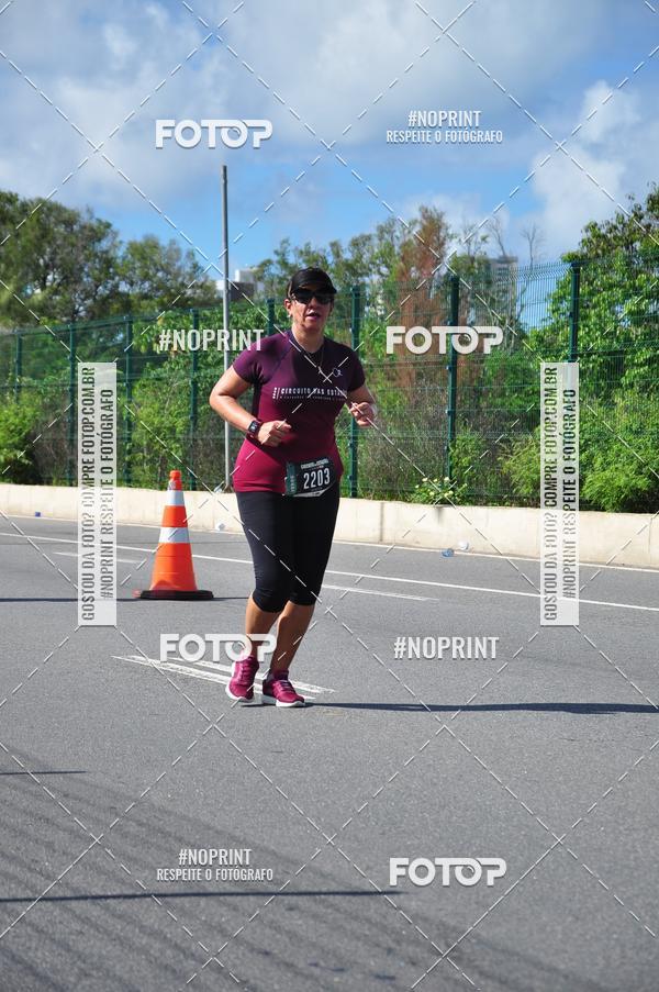 Acquista le foto dell'eventoCircuito das Estaes PE 2019 - Outono in Fotop