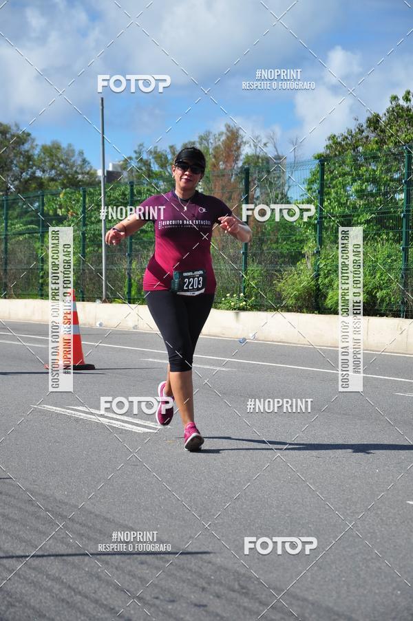 Acquista le foto dell'eventoCircuito das Estaes PE 2019 - Outono in Fotop