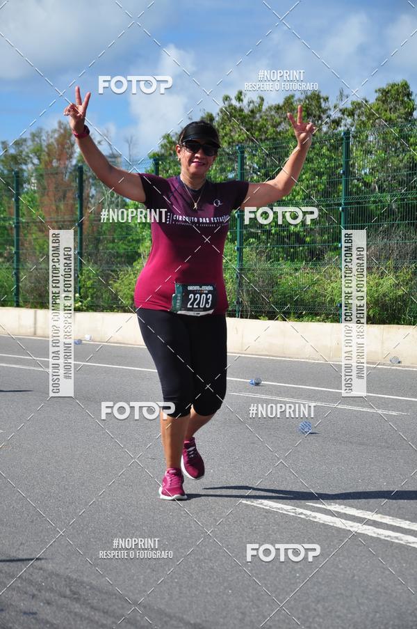 Acquista le foto dell'eventoCircuito das Estaes PE 2019 - Outono in Fotop