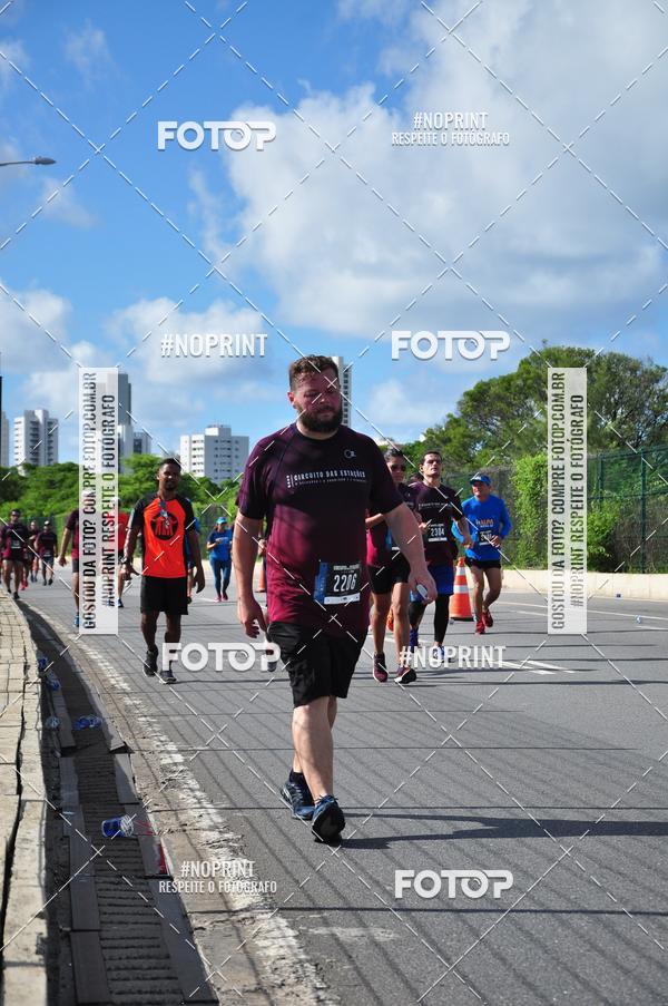 Compre suas fotos do eventoCircuito das Estaes PE 2019 - Outono no Fotop