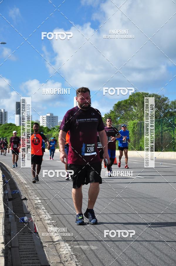 Compre suas fotos do eventoCircuito das Estaes PE 2019 - Outono no Fotop