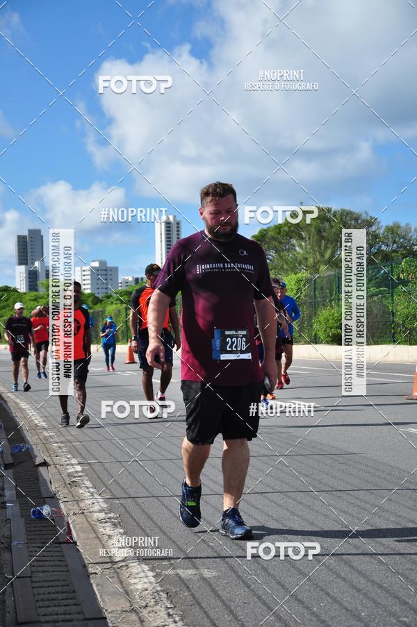 Compre suas fotos do eventoCircuito das Estaes PE 2019 - Outono no Fotop