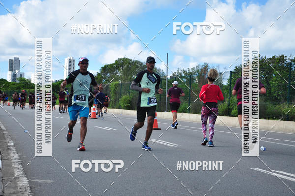 Buy your photos of the eventCircuito das Estaes PE 2019 - Outono on Fotop