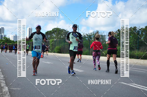 Buy your photos of the eventCircuito das Estaes PE 2019 - Outono on Fotop