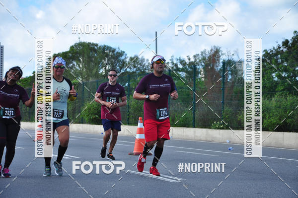 Buy your photos of the eventCircuito das Estaes PE 2019 - Outono on Fotop