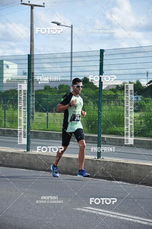 Compre as suas fotos do eventoCircuito das Estaes PE 2019 - Outono no Fotop