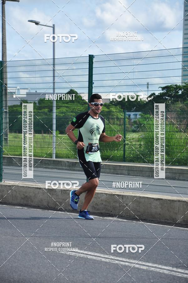 Compre as suas fotos do eventoCircuito das Estaes PE 2019 - Outono no Fotop