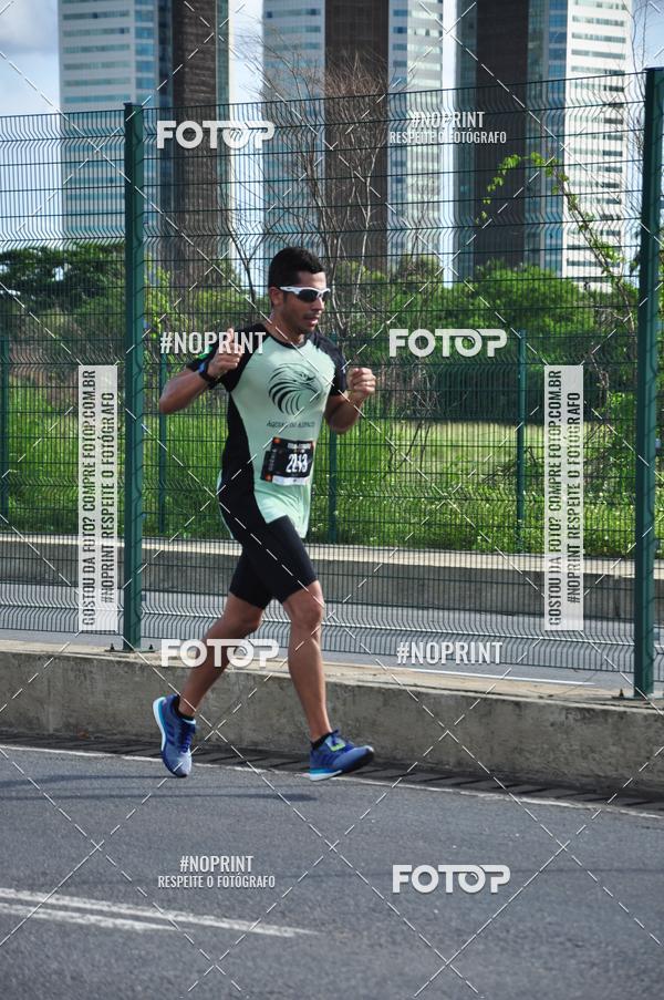 Compre as suas fotos do eventoCircuito das Estaes PE 2019 - Outono no Fotop