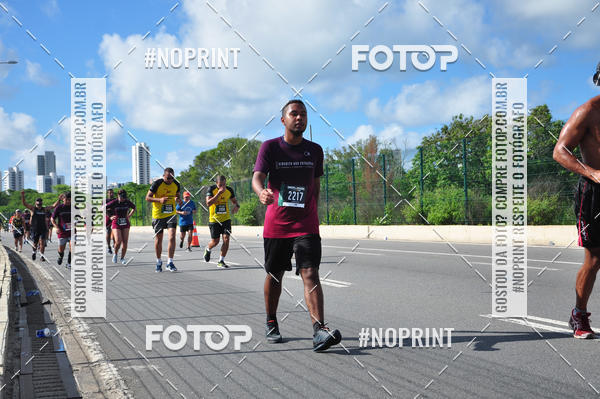 Compre as suas fotos do eventoCircuito das Estaes PE 2019 - Outono no Fotop
