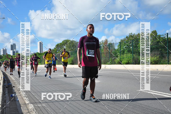 Compre as suas fotos do eventoCircuito das Estaes PE 2019 - Outono no Fotop