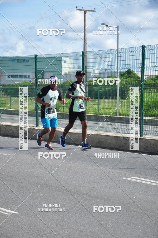 Buy your photos of the eventCircuito das Estaes PE 2019 - Outono on Fotop