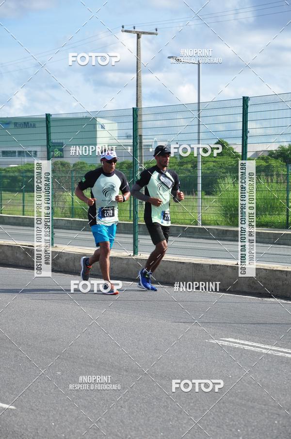 Buy your photos of the eventCircuito das Estaes PE 2019 - Outono on Fotop
