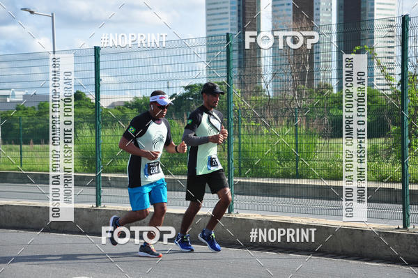 Buy your photos of the eventCircuito das Estaes PE 2019 - Outono on Fotop