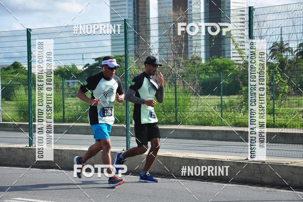 Buy your photos of the eventCircuito das Estaes PE 2019 - Outono on Fotop
