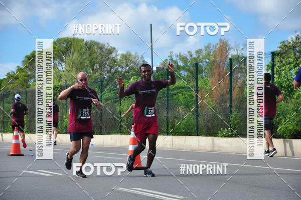 Buy your photos of the eventCircuito das Estaes PE 2019 - Outono on Fotop