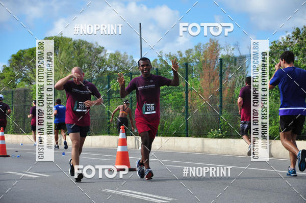 Buy your photos of the eventCircuito das Estaes PE 2019 - Outono on Fotop