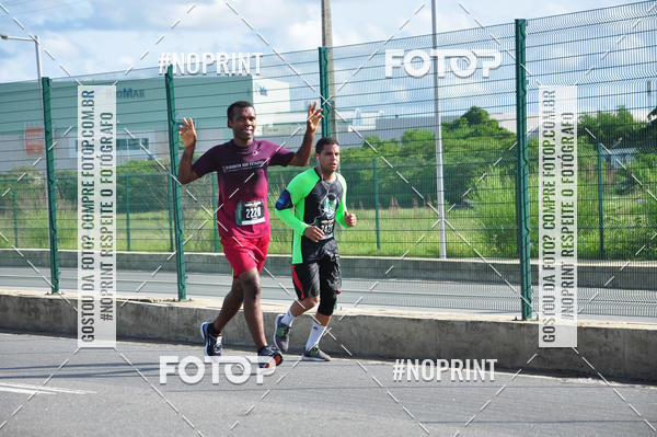 Buy your photos of the eventCircuito das Estaes PE 2019 - Outono on Fotop