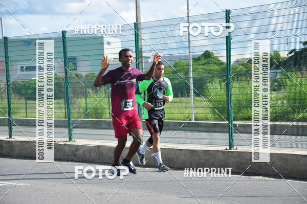 Buy your photos of the eventCircuito das Estaes PE 2019 - Outono on Fotop
